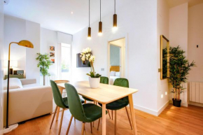 Tirso Suite